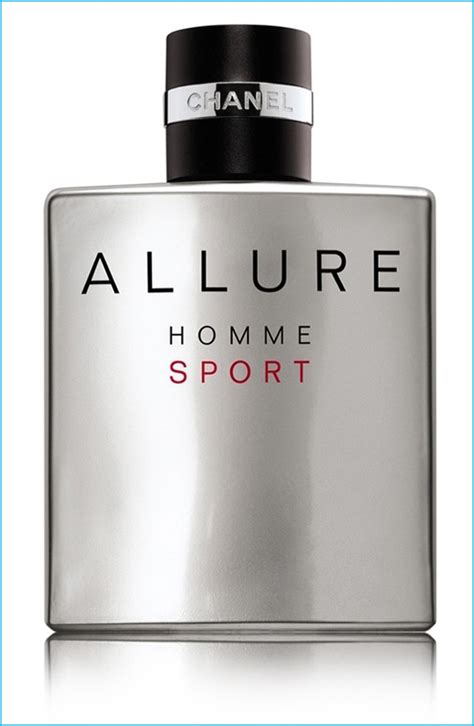 home sport chanel|chanel allure homme sport sale.